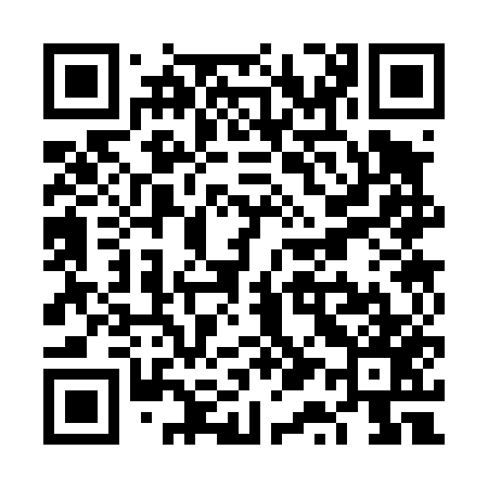 QR code for VQ3457