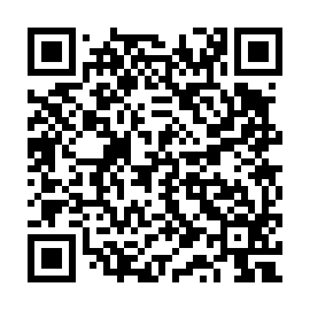 QR code for VQ3496