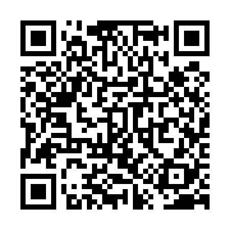 QR code for VQ3528