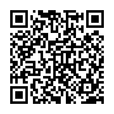 QR code for VQ3534