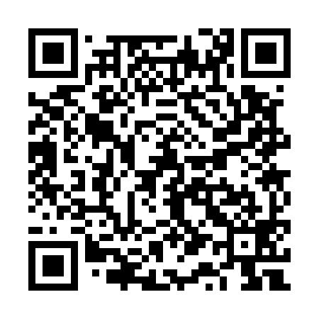 QR code for VQ3599
