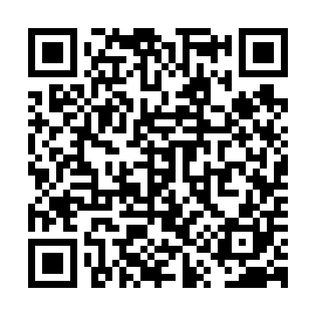 QR code for VQ3600