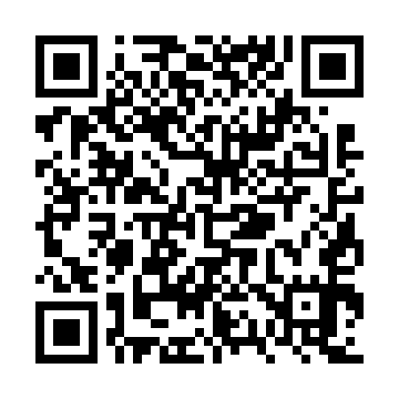 QR code for VQ3655