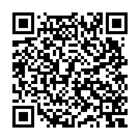 QR code for VQ3656