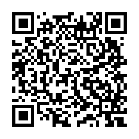 QR code for VQ3685