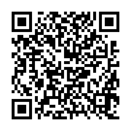 QR code for VQ3696