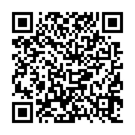 QR code for VQ3717