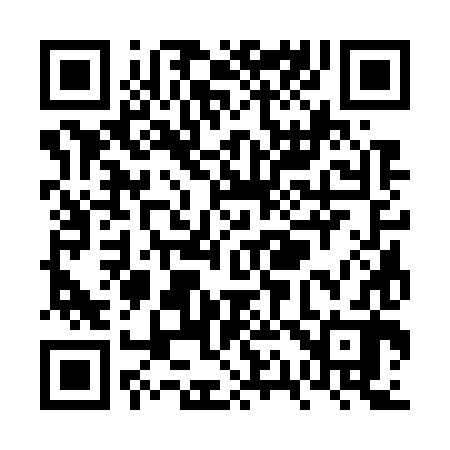 QR code for VQ3782