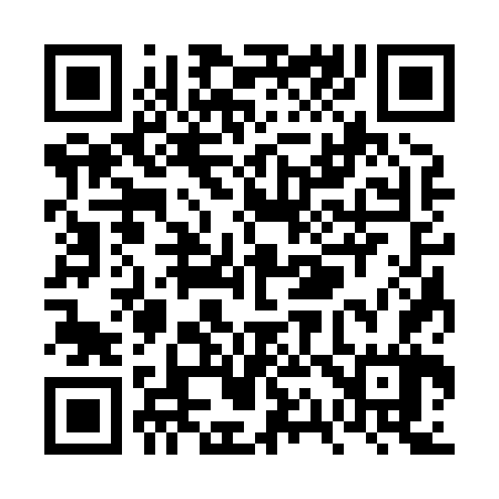QR code for VQ3867