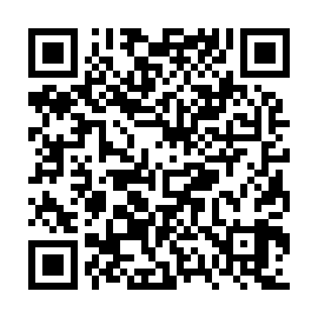 QR code for VQ3909