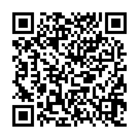 QR code for VQ3916