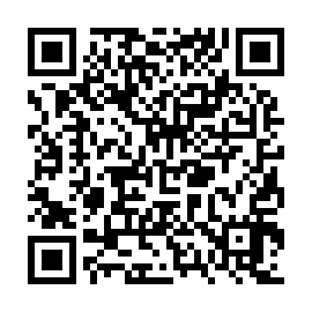 QR code for VQ3917