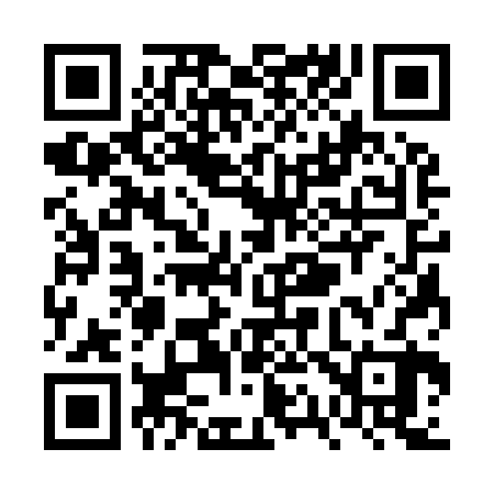 QR code for VQ3922