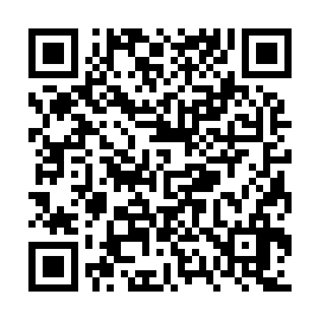 QR code for VQ3936