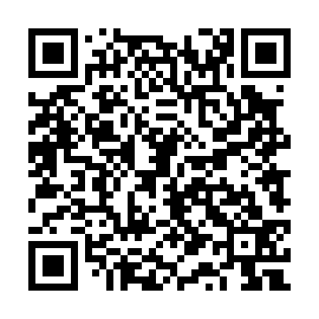 QR code for VQ4033