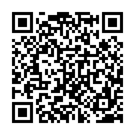 QR code for VQ4116