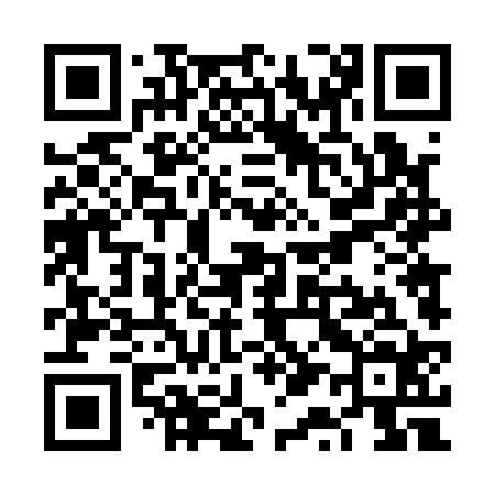 QR code for VQ4124