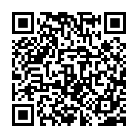 QR code for VQ4177
