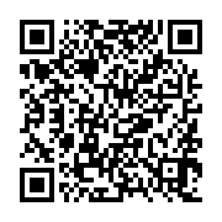 QR code for VQ4190
