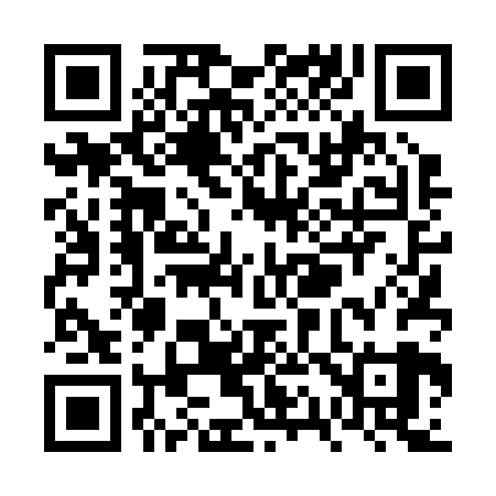QR code for VQ4229
