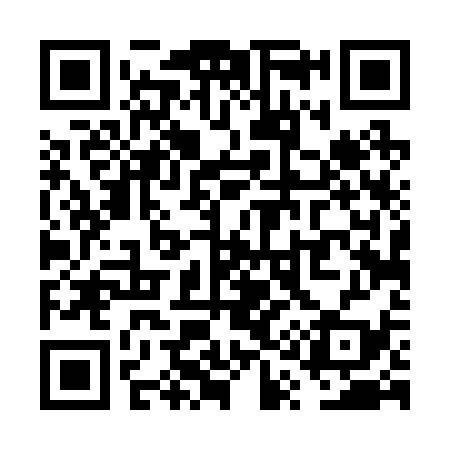 QR code for VQ4239