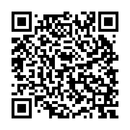 QR code for VQ4240