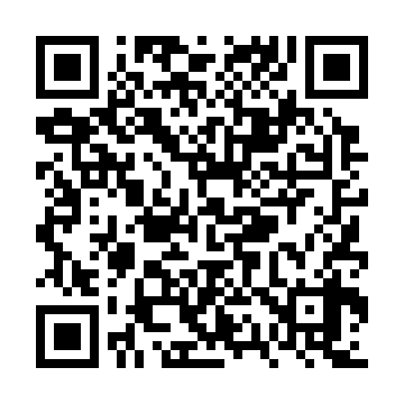QR code for VQ4338