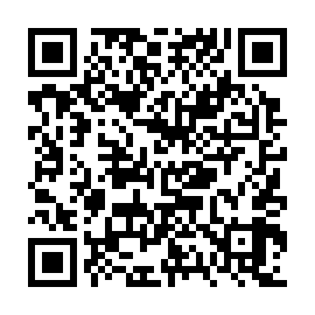 QR code for VQ4349