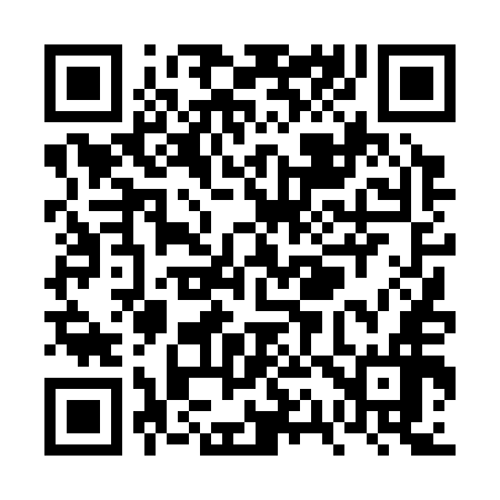 QR code for VQ4356
