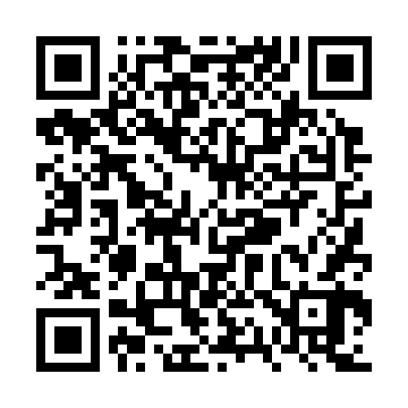 QR code for VQ4362