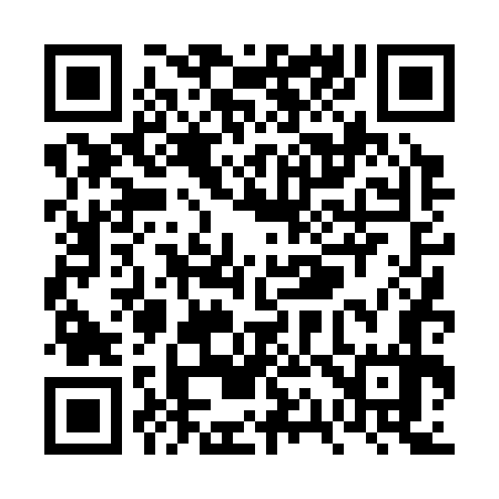 QR code for VQ4377