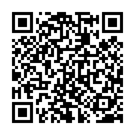 QR code for VQ4468