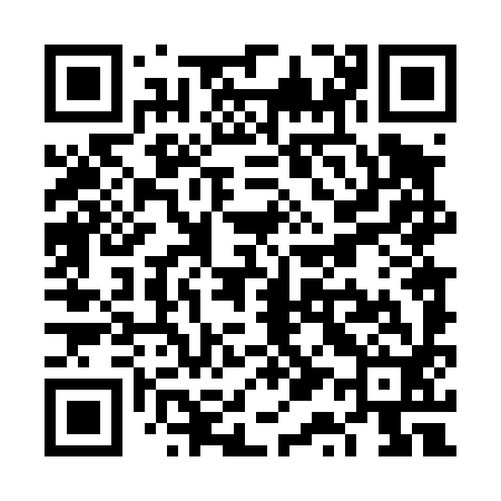 QR code for VQ4492