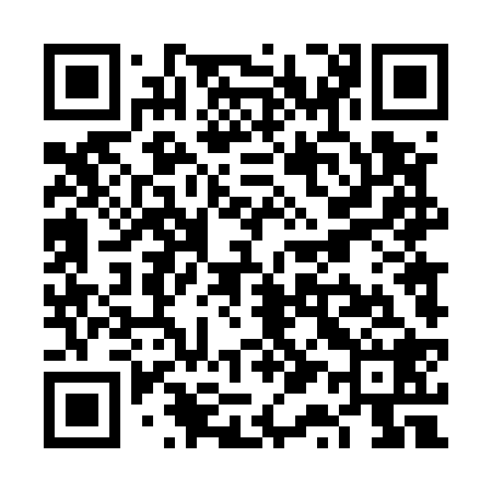 QR code for VQ4528