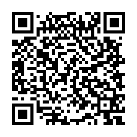 QR code for VQ4560
