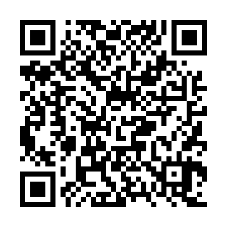 QR code for VQ4564