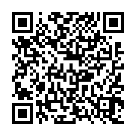 QR code for VQ4602