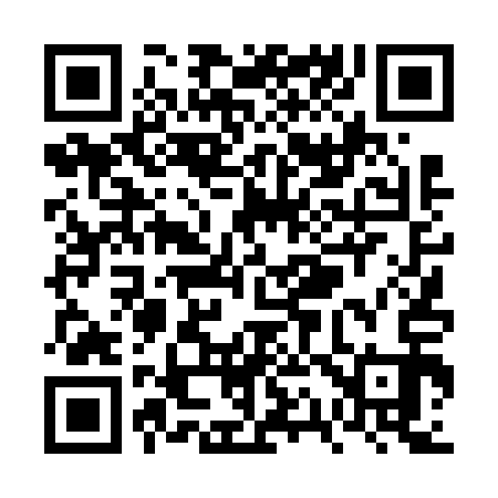 QR code for VQ4613