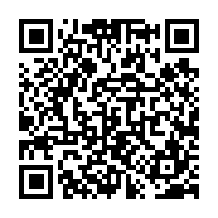 QR code for VQ4626