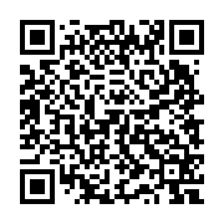QR code for VQ4664