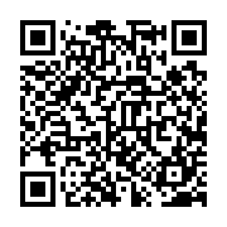 QR code for VQ4704