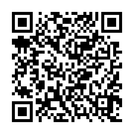 QR code for VQ4744