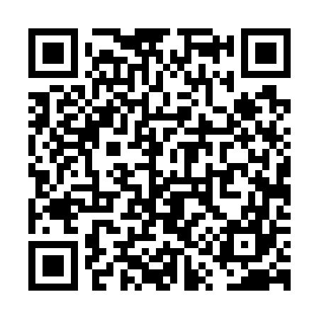 QR code for VQ4767