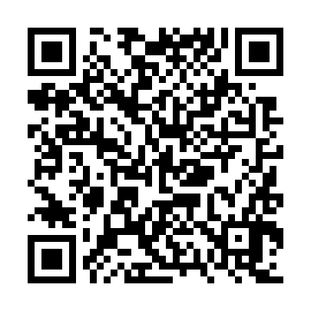 QR code for VQ4786