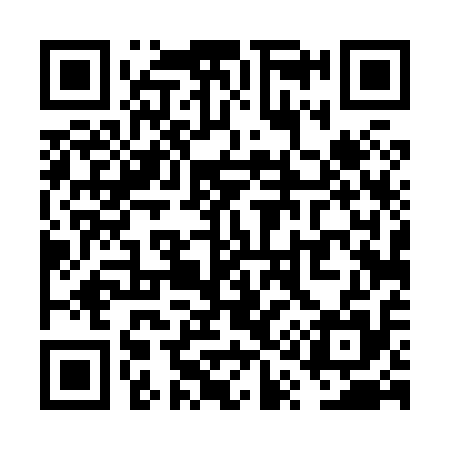 QR code for VQ4815
