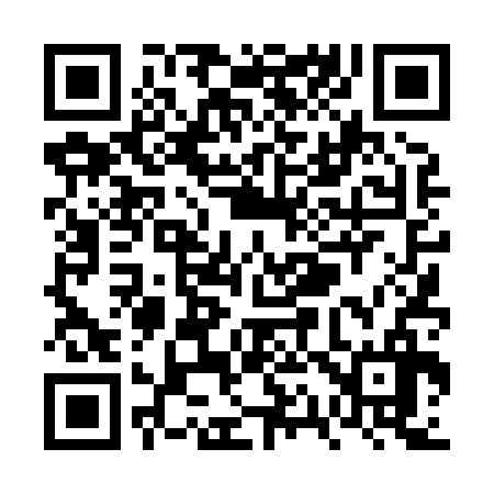 QR code for VQ4836