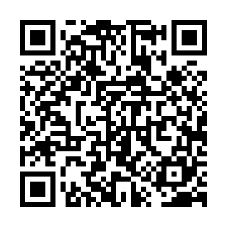 QR code for VQ4865