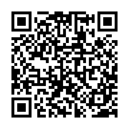 QR code for VQ4887