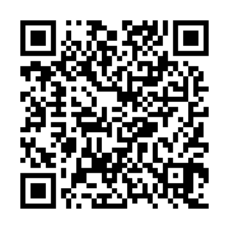 QR code for VQ4900