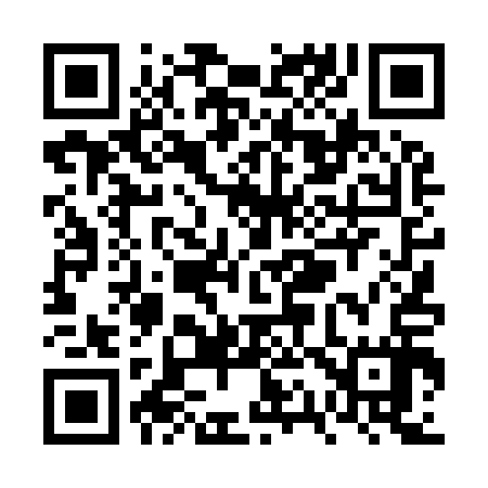 QR code for VQ4917